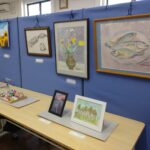 アートフェスティバル1